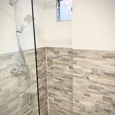 Central Palma Apartment
